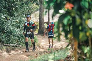 BIB: 
                            <button type="button" onclick="openModal(25276169)" class="btn btn-primary btn-sm float-right btn-popup" data-toggle="modal" data-target=".modal-high-quality">
                        <i class="fas fa-shopping-cart"></i> Add to Cart
                    </button>
                                            <button type="button" onclick="isThisMe(25276169, true)" class="btn btn-success btn-sm float-right btn-popup btn-isme hidden" data-toggle="tooltip" data-placement="bottom" title="นี่คือรูปของคุณใช่ไหม คลิกที่นี่เพื่อเอาเข้าอัลบั้ม">
                        <i class="fas fa-plus"></i> Add to album
                    </button>
                    <button type="button" onclick="isThisMe(25276169, false)" class="btn btn-warning btn-sm float-right btn-popup btn-isnotme hidden">
                        <i class="fas fa-ban"></i> Remove from album
                    </button>